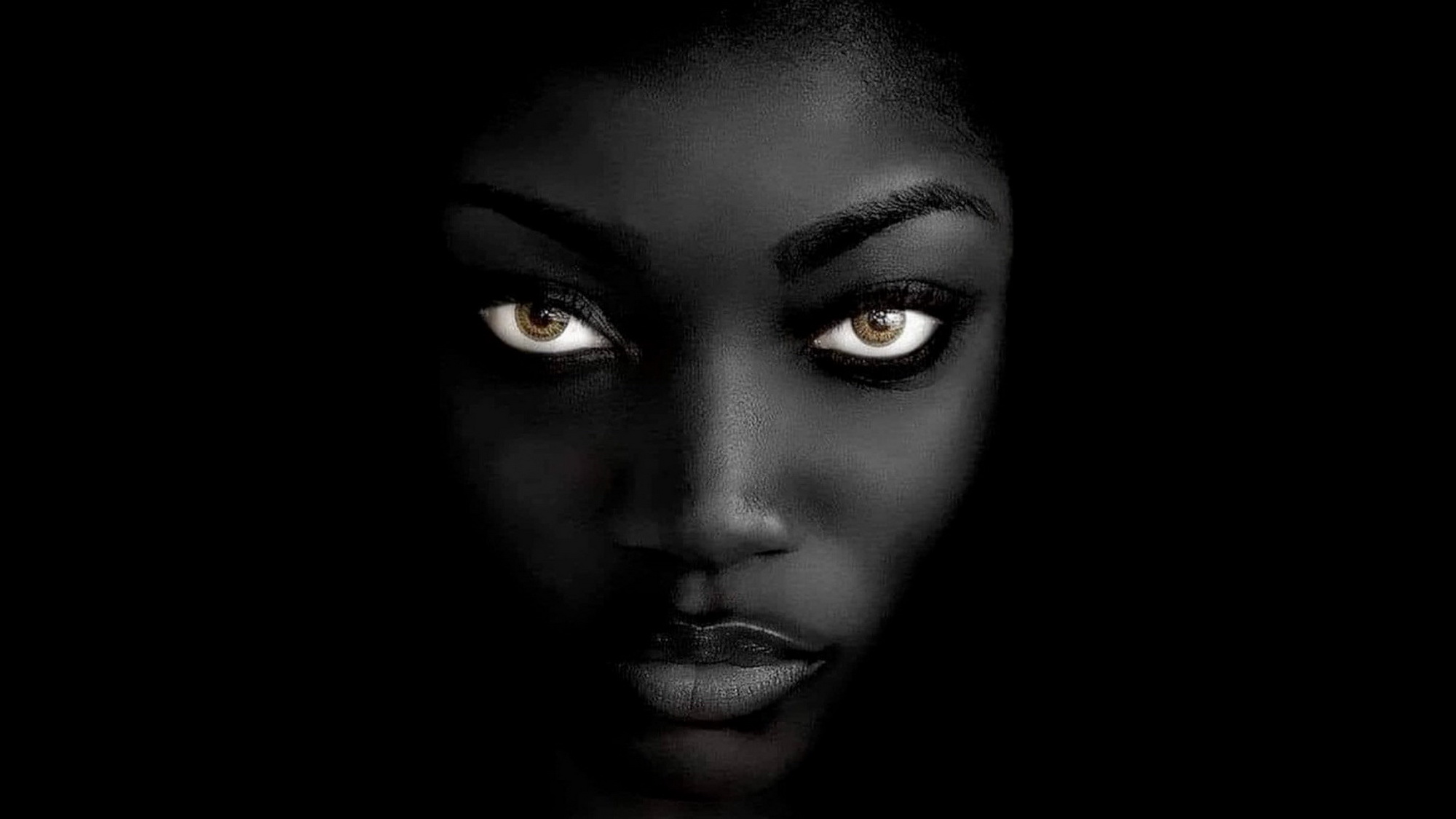 Auto ŠKODA představilo nový model